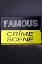 Watch Famous Crime Scene Megashare8